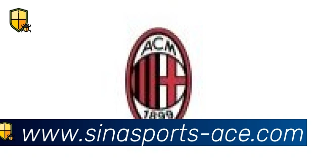 新浪体育合作伙伴