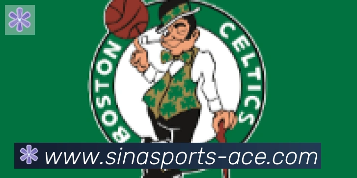 新浪体育合作伙伴