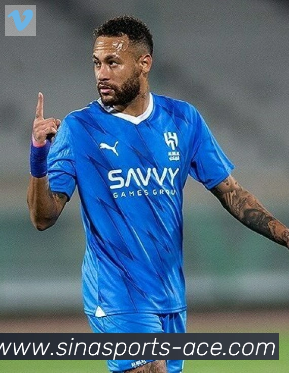 阿方索·戴维斯